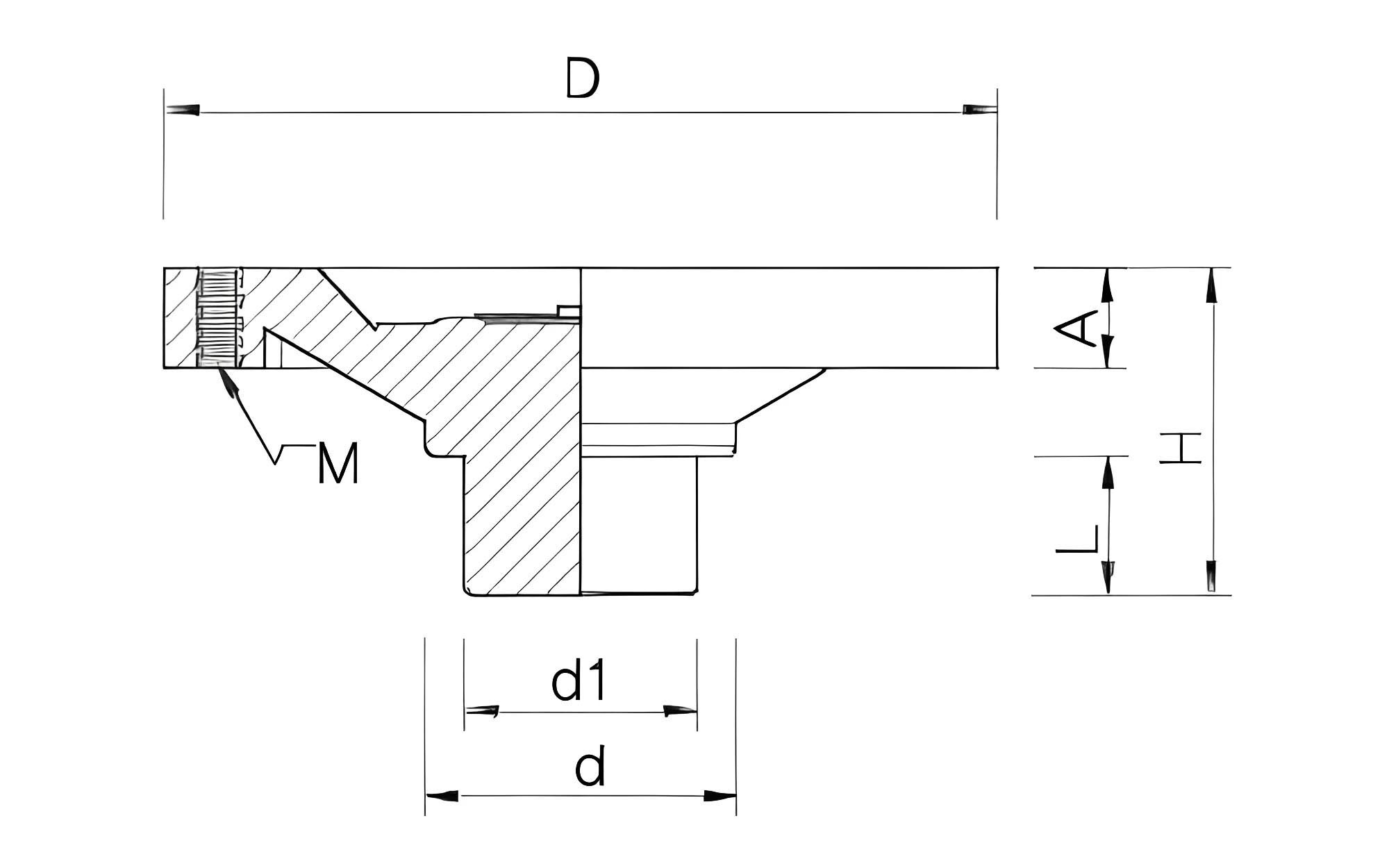 67a9842307439007bb5756b173958dc3_1740542112_1148_1740542313.jpg