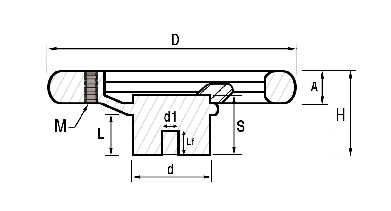 67a9842307439007bb5756b173958dc3_1740542811_1775_1740542948.jpg