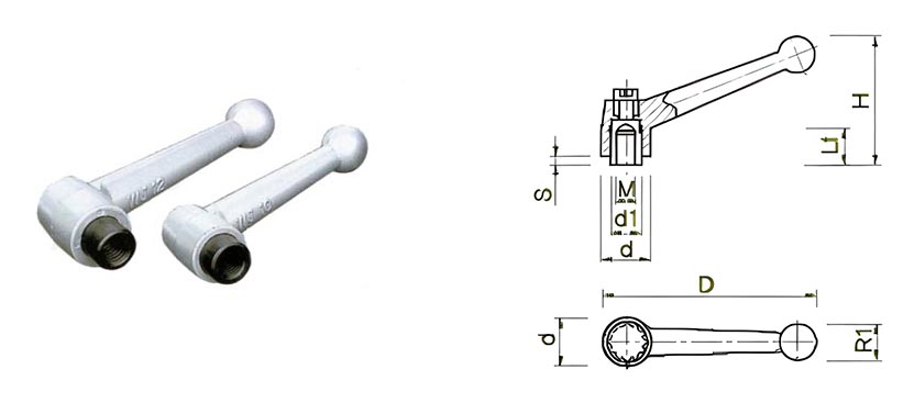 2a6df13343d550ef4330ae8a177895e2_1741147444_622_1741147804.jpg