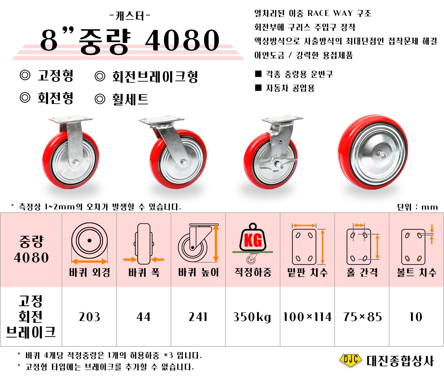 b56f401a7c7b44b507d44a2fc280a27d_1746590648_0199.jpg