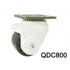QDC 800