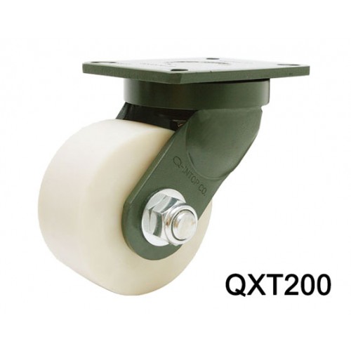 QXT-200M