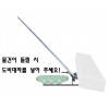 도비대차 보조지렛대
