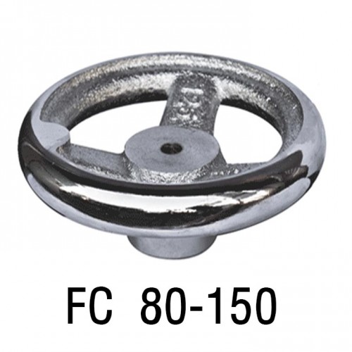 주물 핸들 FC (80~150)