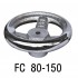 주물 핸들 FC (80~150)