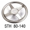 스텐 핸들 STH (80-140)