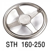 스텐 핸들 STH (160-250)