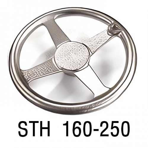 스텐 핸들 STH (160-250)