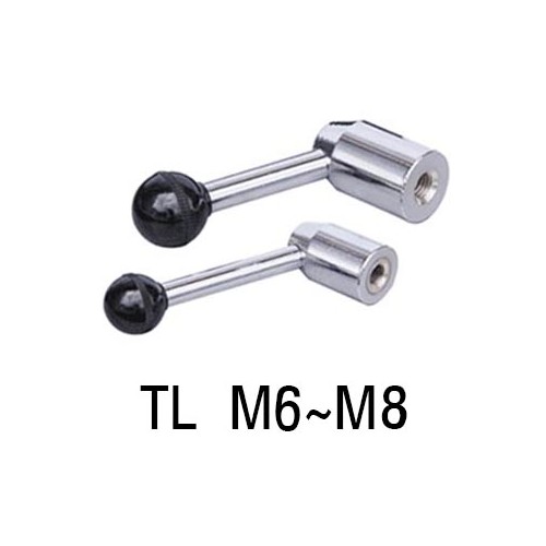 TL 인장레버 M6~M8